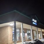 Pulse Fitness