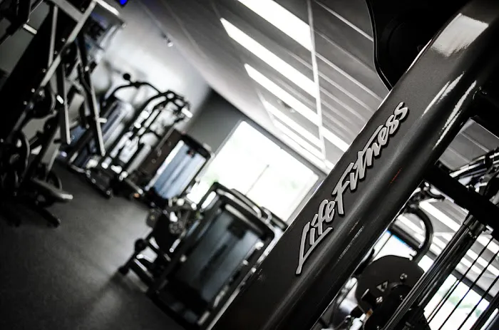 Pulse Fitness Picture 10