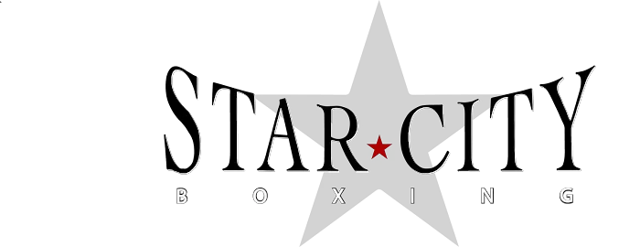 Star City Boxing Picture 4