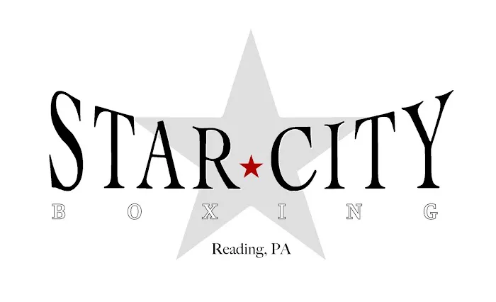 Star City Boxing Picture 1