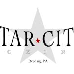 Star City Boxing