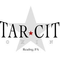 Star City Boxing ico