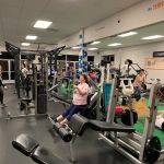 iAMFit Studios
