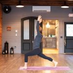 Quartz Yoga & Wellness Studio