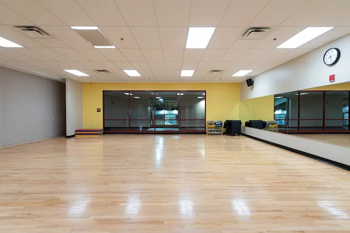 Upper Perkiomen Valley YMCA Picture 3