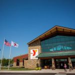 Upper Perkiomen Valley YMCA