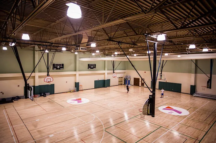 Upper Perkiomen Valley YMCA Picture 5