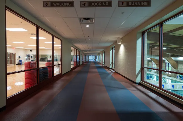 Upper Perkiomen Valley YMCA Picture 6