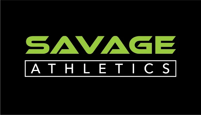 Savage Athletics Picture 2