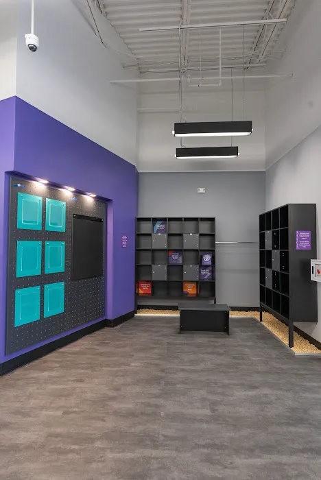 Anytime Fitness Picture 6