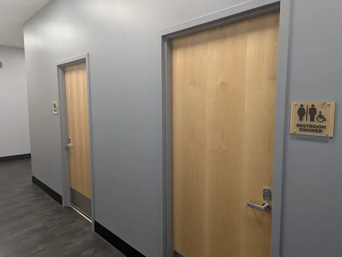 Anytime Fitness Picture 8