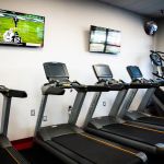 Snap Fitness Marlton