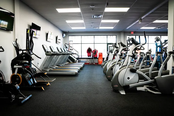Snap Fitness Marlton Picture 7
