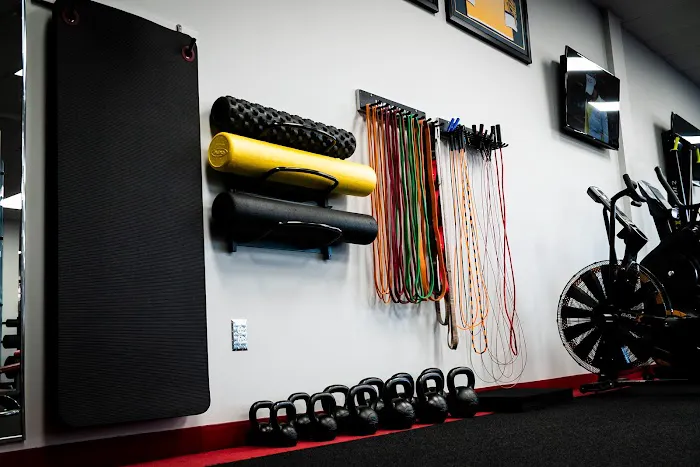 Snap Fitness Marlton Picture 5