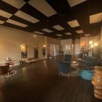 Balanced Planet Yoga, LLC