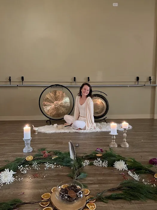 Balanced Planet Yoga, LLC Picture 3