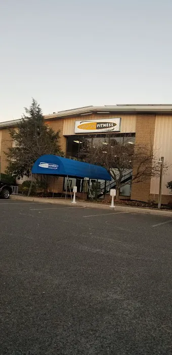 Medford Fitness Picture 6