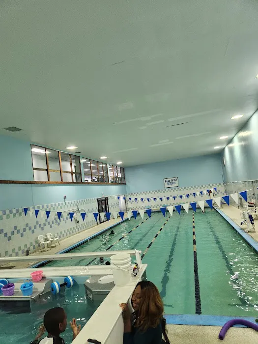 Medford Fitness Picture 9
