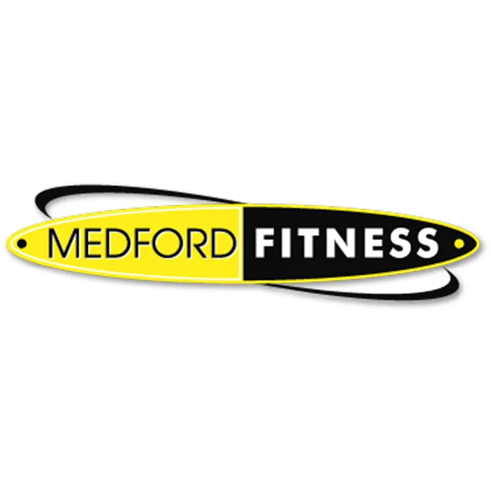 Medford Fitness Picture 10