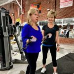Active Fitness