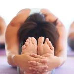 Pilates Tech-Nique