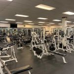 Kinetics 360 at The Firm