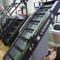 MFit Gym ico