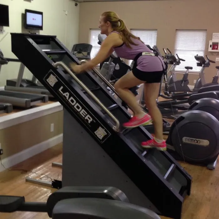 MFit Gym Picture 8