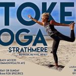 Stoked Yoga