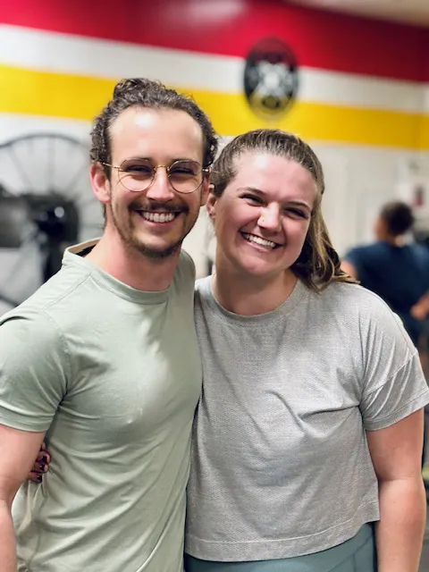 CrossFit Renaissance Picture 8