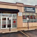 CrossFit Renaissance