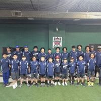 LQ Diamond Dreams Baseball Academy ico