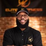 Elite ID Fitness