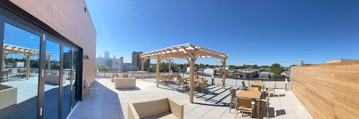 The CORE at Esperanza Health Center Picture 3