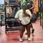 Swift Fit Speed and Strength Training Academy