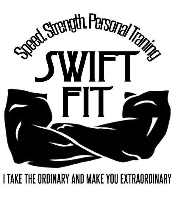 Swift Fit Speed and Strength Training Academy Picture 9