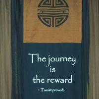The Studio for Yoga ico