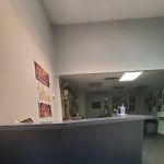 Spirit Explosion - Xplosion Cheer Center