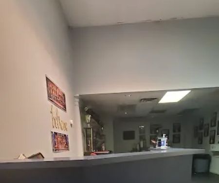 Spirit Explosion - Xplosion Cheer Center