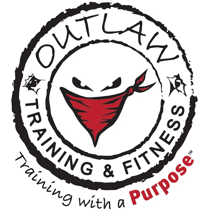 Outlaw Performance and Recovery Picture 1