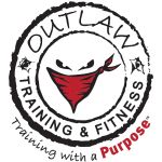 Outlaw Performance and Recovery