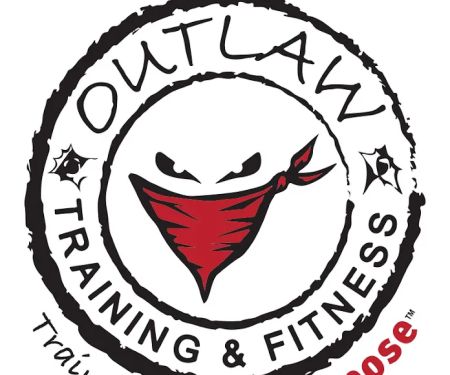 Outlaw Performance and Recovery