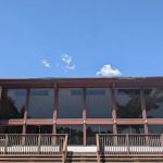 Heart & Soul Yoga Wellness Community