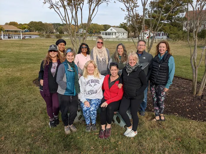 Heart & Soul Yoga Wellness Community Picture 2