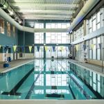 Healthtrax Fitness & Wellness