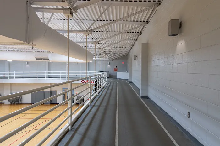 Mt. Laurel YMCA Picture 6