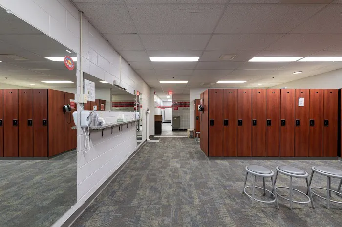 Mt. Laurel YMCA Picture 7