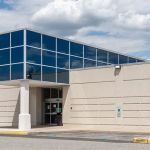 Mt. Laurel YMCA