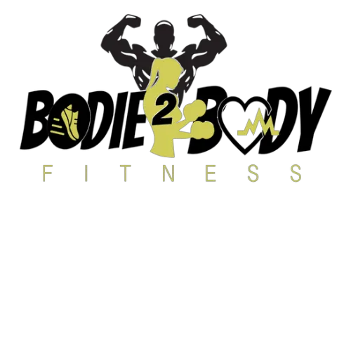 Bodie2Body Fitness Picture 6