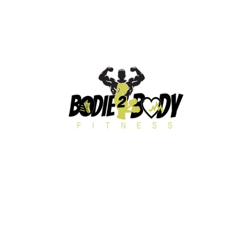 Bodie2Body Fitness Picture 4